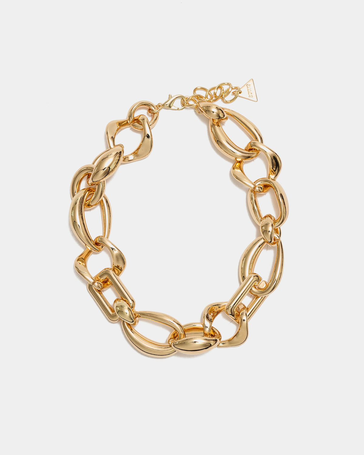 BOW19 DETAILS HALSBAND SIMA GOLD_115043.jpg