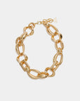 BOW19 DETAILS HALSBAND SIMA GOLD_115043.jpg