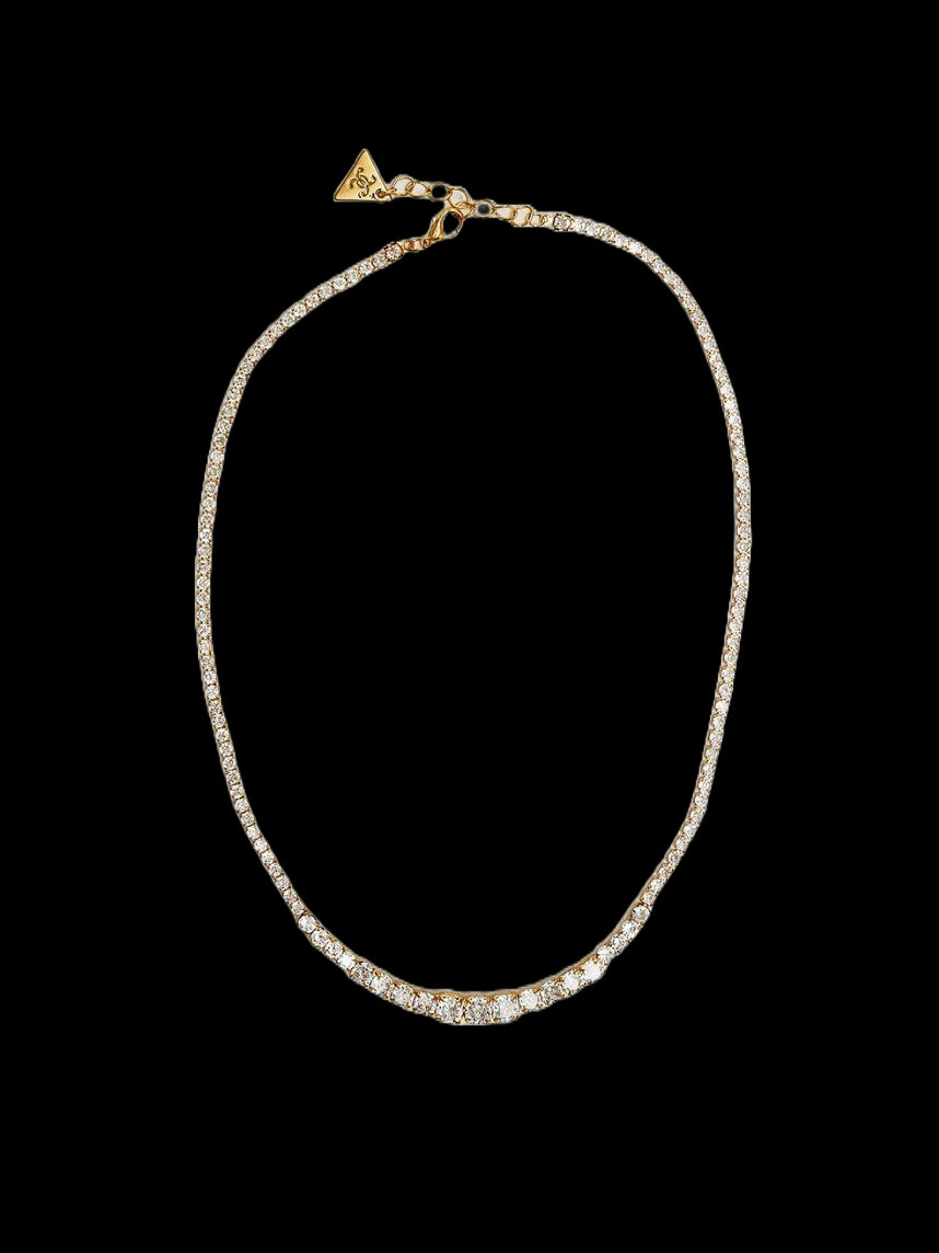 BOW19 DETAILS HALSBAND STRASS CATH GOLD_105267.jpg