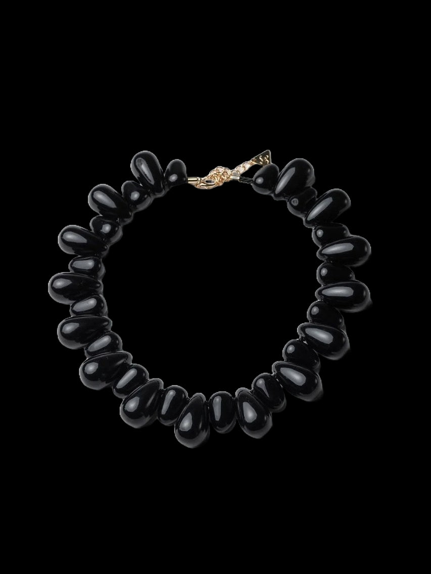 BOW19 DETAILS HALSBAND ZINA BIG BLACK_103138.jpg