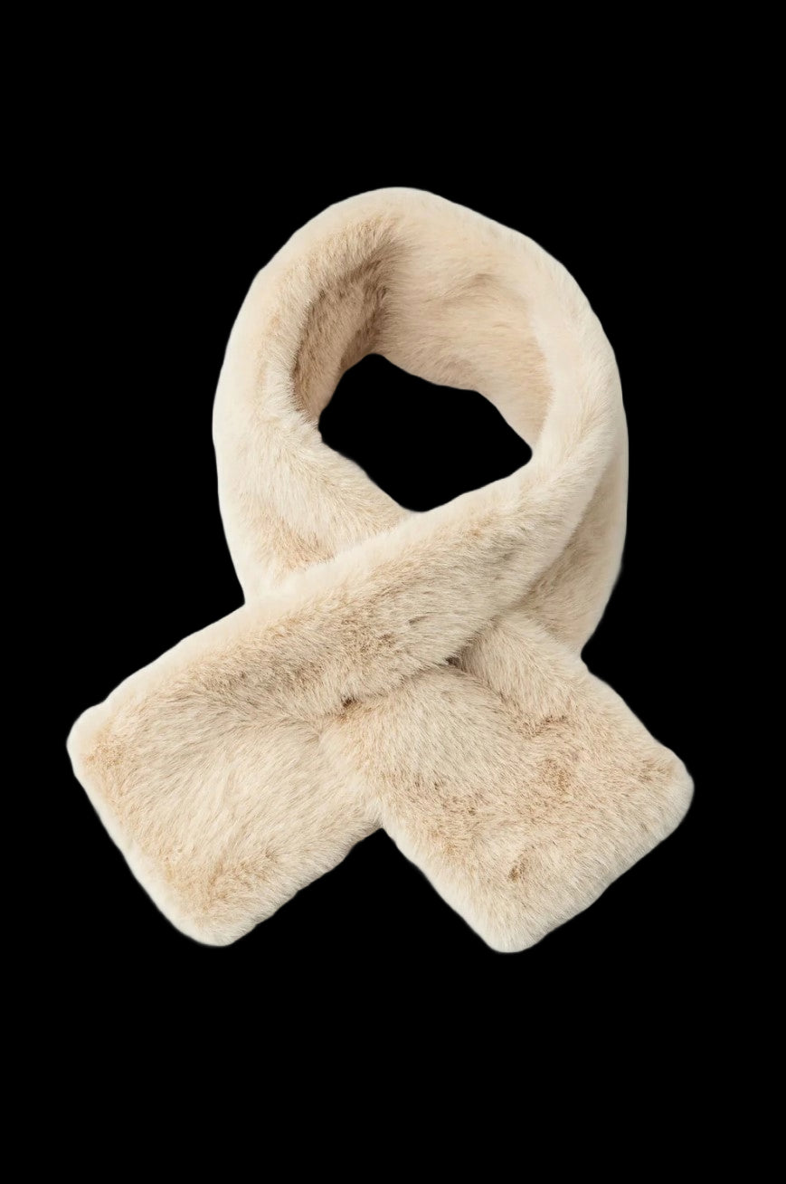 BOW19 DETAILS HALSDUK ANAIS BEIGE_101940.jpg