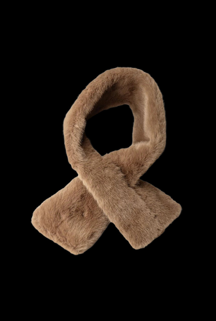 BOW19 DETAILS HALSDUK ANAIS BROWN_101939.jpg
