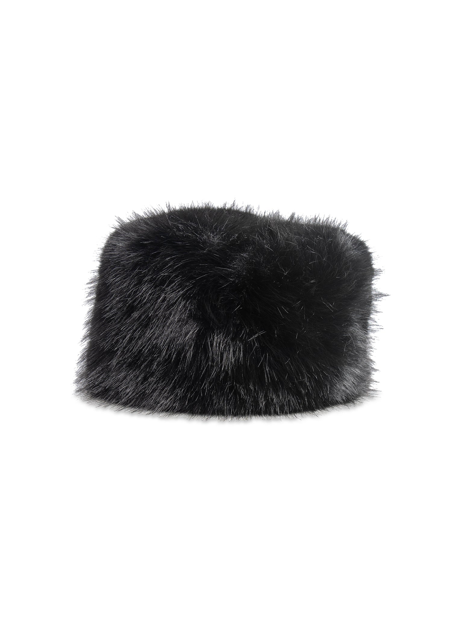 BOW19 DETAILS MÖSSA ANAIS BLACK_103085.jpg