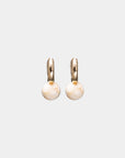BOW19 DETAILS ÖRHÄNGEN AMELIE PEARL HOOPS MARBLE WHITE_115040.jpg