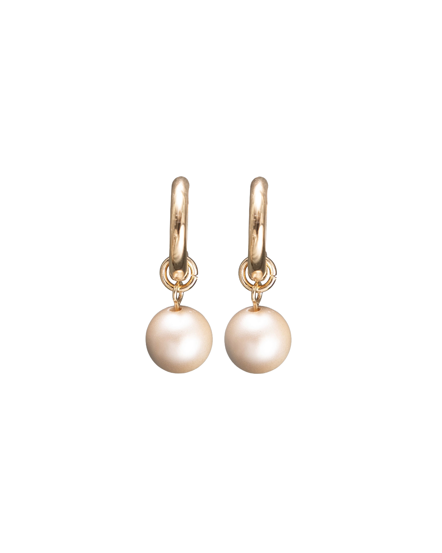 BOW19 DETAILS ÖRHÄNGEN COLETTE PEARL BEIGE_110109.jpg