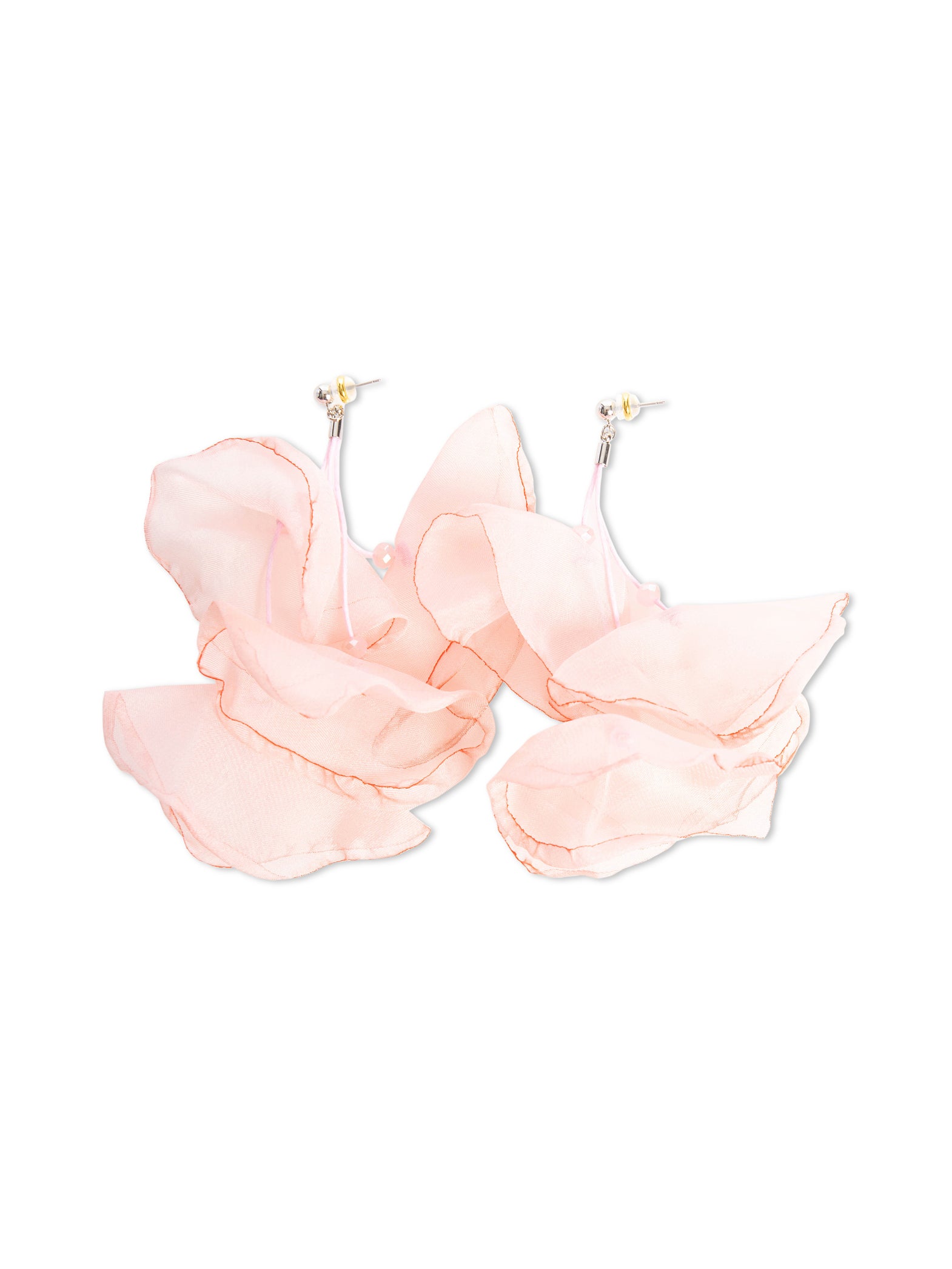 BOW19 DETAILS ÖRHÄNGEN FLOWY LIGHT PINK W SILVER_90200.jpg