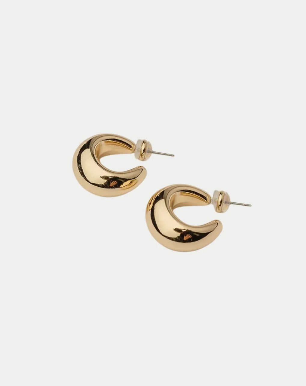 BOW19 DETAILS ÖRHÄNGEN GOLD HOOPS S_106880.jpg