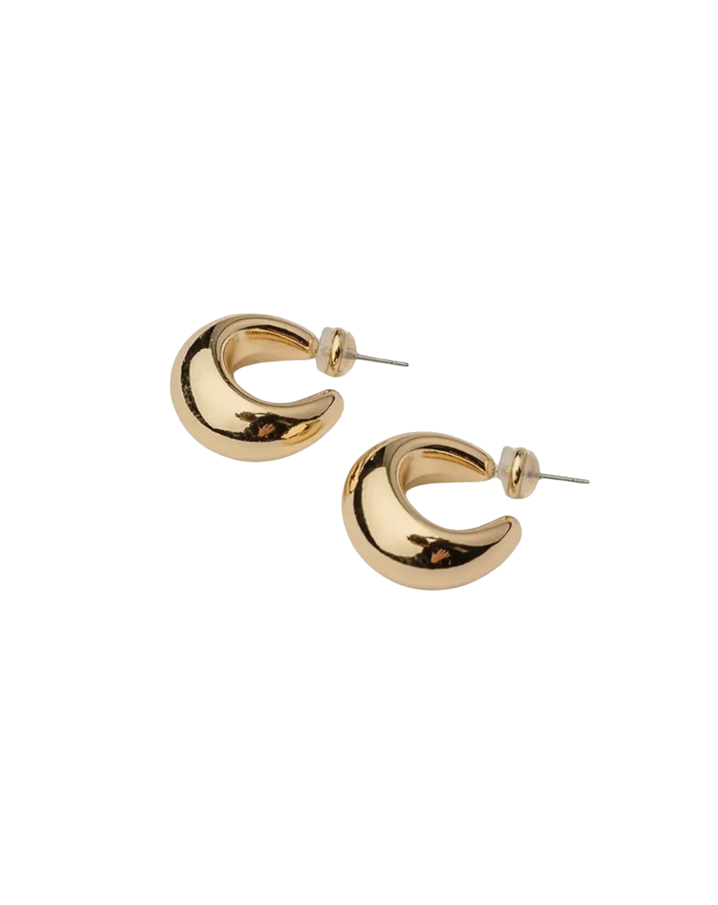 BOW19 DETAILS ÖRHÄNGEN GOLD HOOPS S_107489.jpg