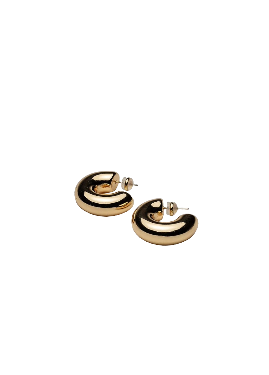 BOW19 DETAILS ÖRHÄNGEN GOLD HOOPS S_89393.jpg