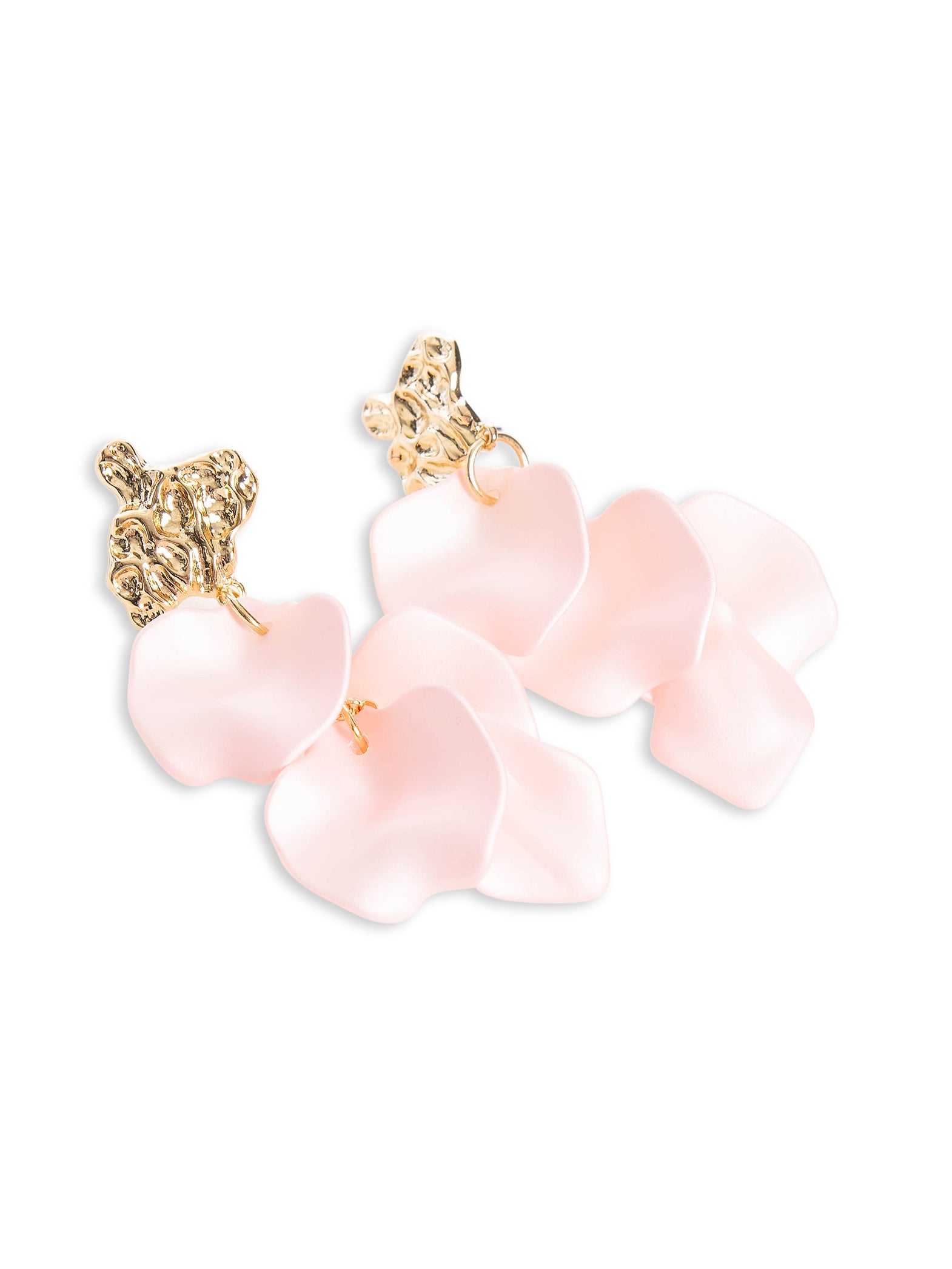 BOW19 DETAILS  ÖRHÄNGEN HAMMERED LIGHT PINK_89481.jpg