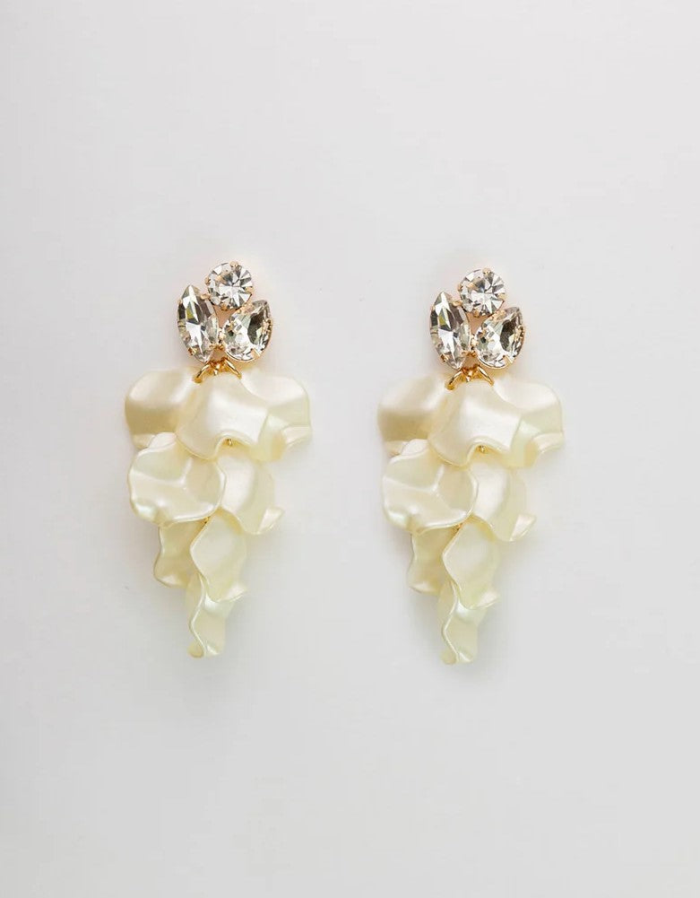 BOW19 DETAILS ÖRHÄNGEN LEAF BEIGE_101299.jpg