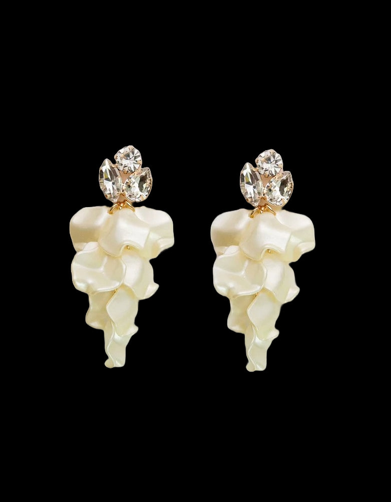 BOW19 DETAILS ÖRHÄNGEN LEAF BEIGE_103369.jpg