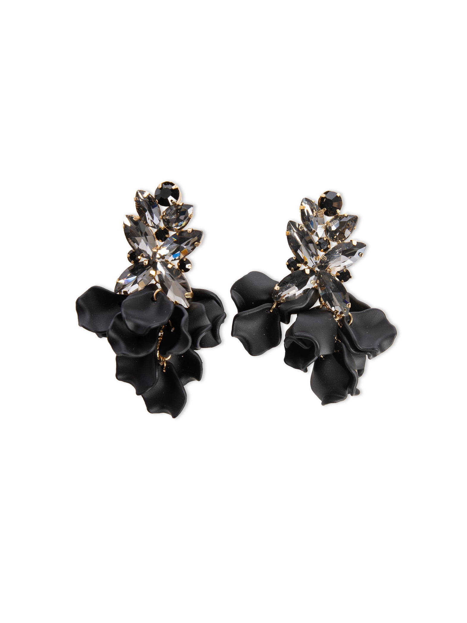 BOW19 DETAILS ÖRHÄNGEN LEAF BIG STONE BLACK_103106.jpg