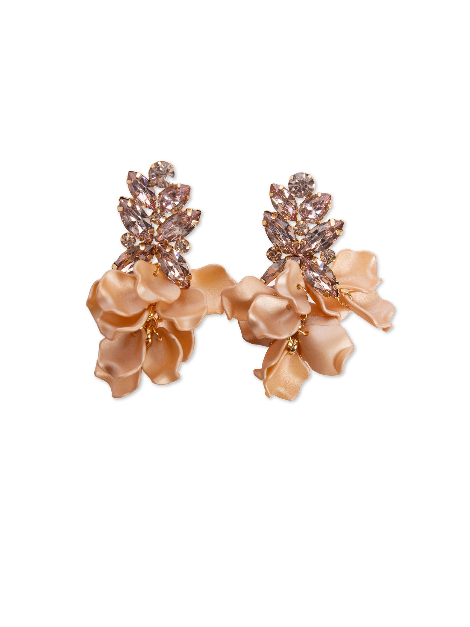 BOW19 DETAILS ÖRHÄNGEN LEAF BIG STONE NOUGAT _103109.jpg