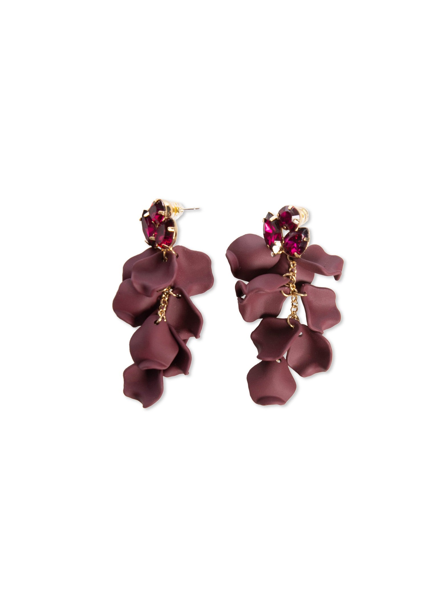 BOW19 DETAILS ÖRHÄNGEN LEAF BURGENDY_103112.jpg