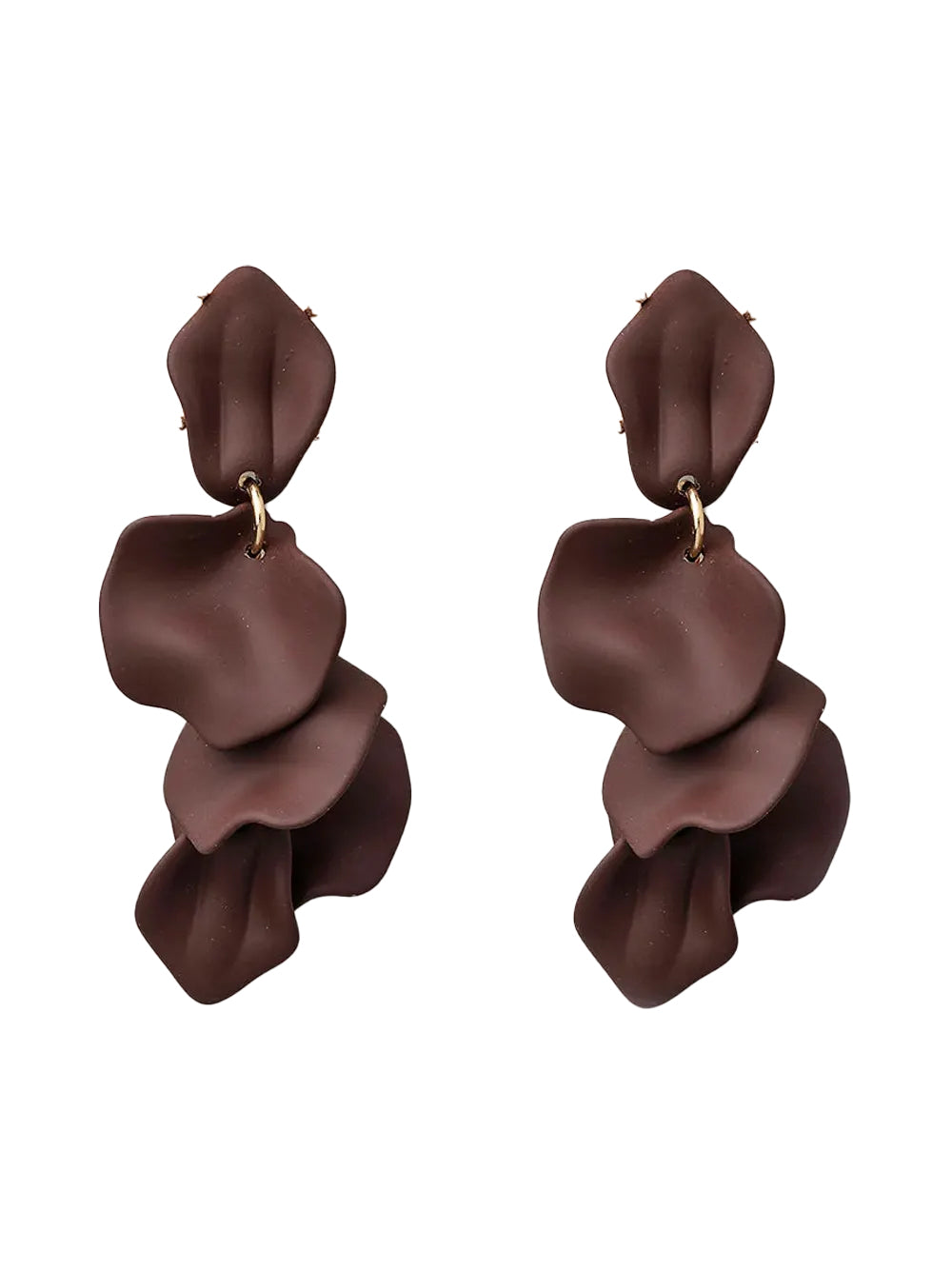 BOW19 DETAILS  ÖRHÄNGEN LEAF DARK BROWN_84120.jpg