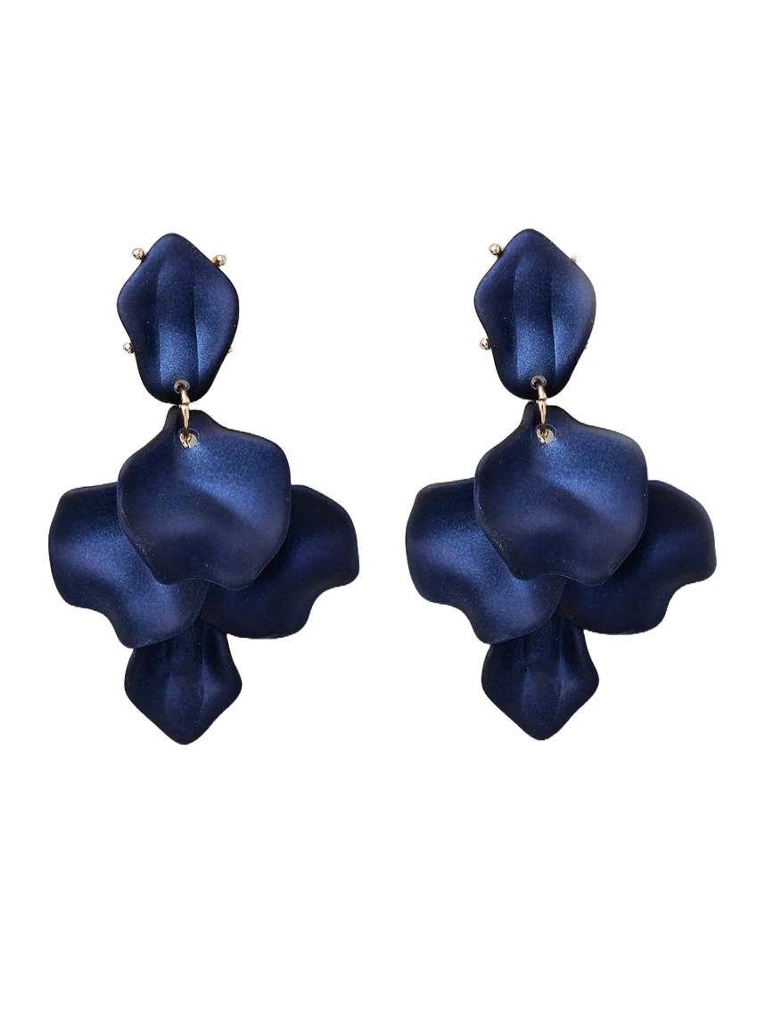 BOW19 DETAILS  ÖRHÄNGEN LEAF MIDNIGHT BLUE _89391.jpg