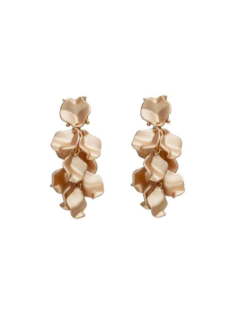 BOW19 DETAILS  ÖRHÄNGEN LEAF MINI NOUGAT_98976.jpg