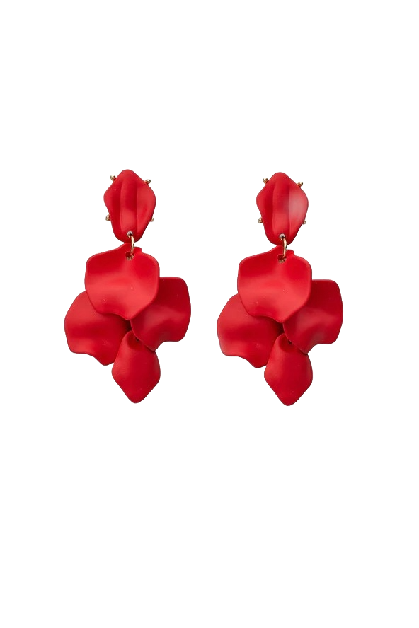 BOW19 DETAILS ÖRHÄNGEN LEAF  RED_90601.jpg