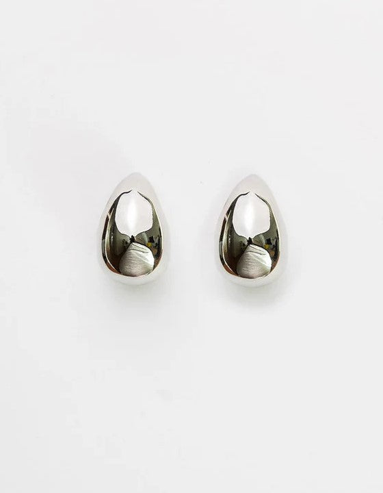 BOW19 DETAILS ÖRHÄNGEN LEO DROP SILVER_101301.jpg