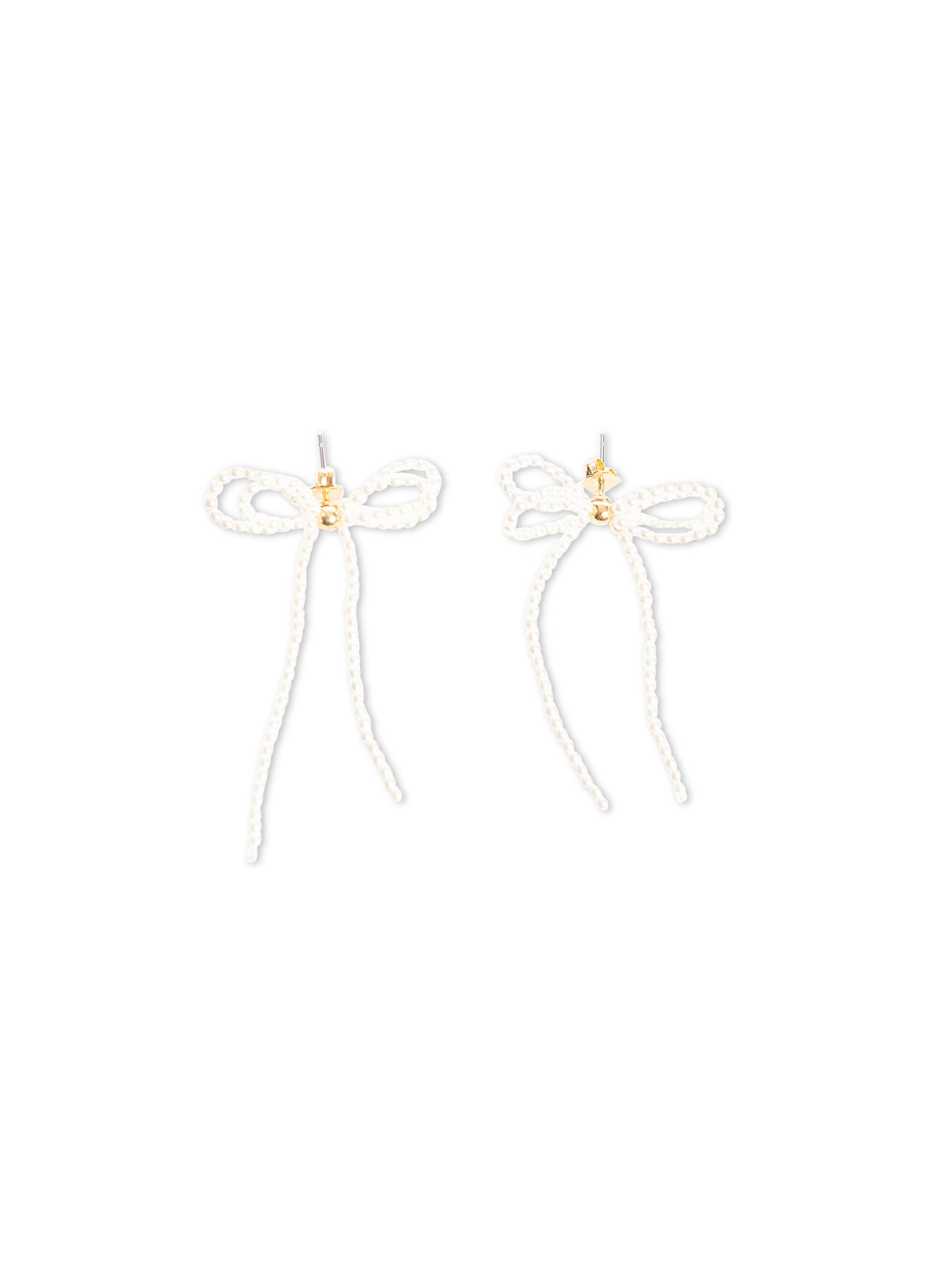 BOW19 DETAILS  ÖRHÄNGEN PEARL BOW _99072.jpg