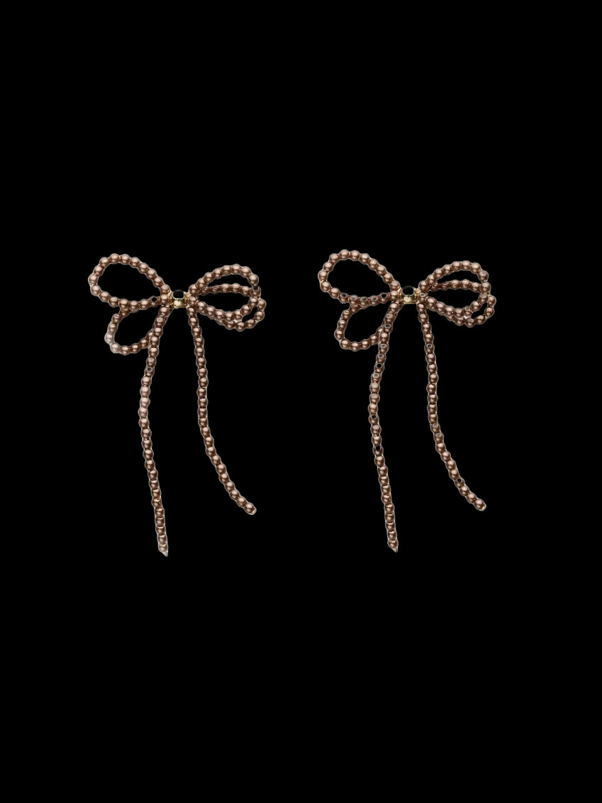 BOW19 DETAILS ÖRHÄNGEN PEARL BROWN_103117.jpg