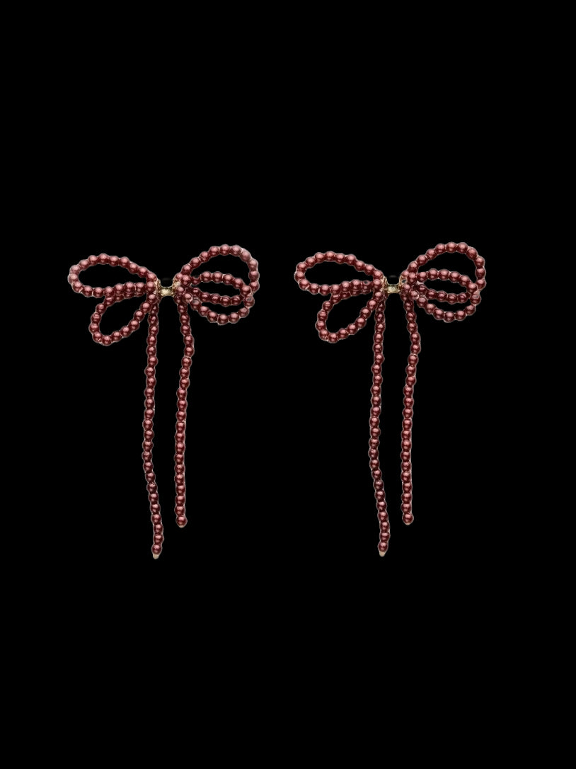 BOW19 DETAILS ÖRHÄNGEN PEARL BURGUNDY_103116.jpg