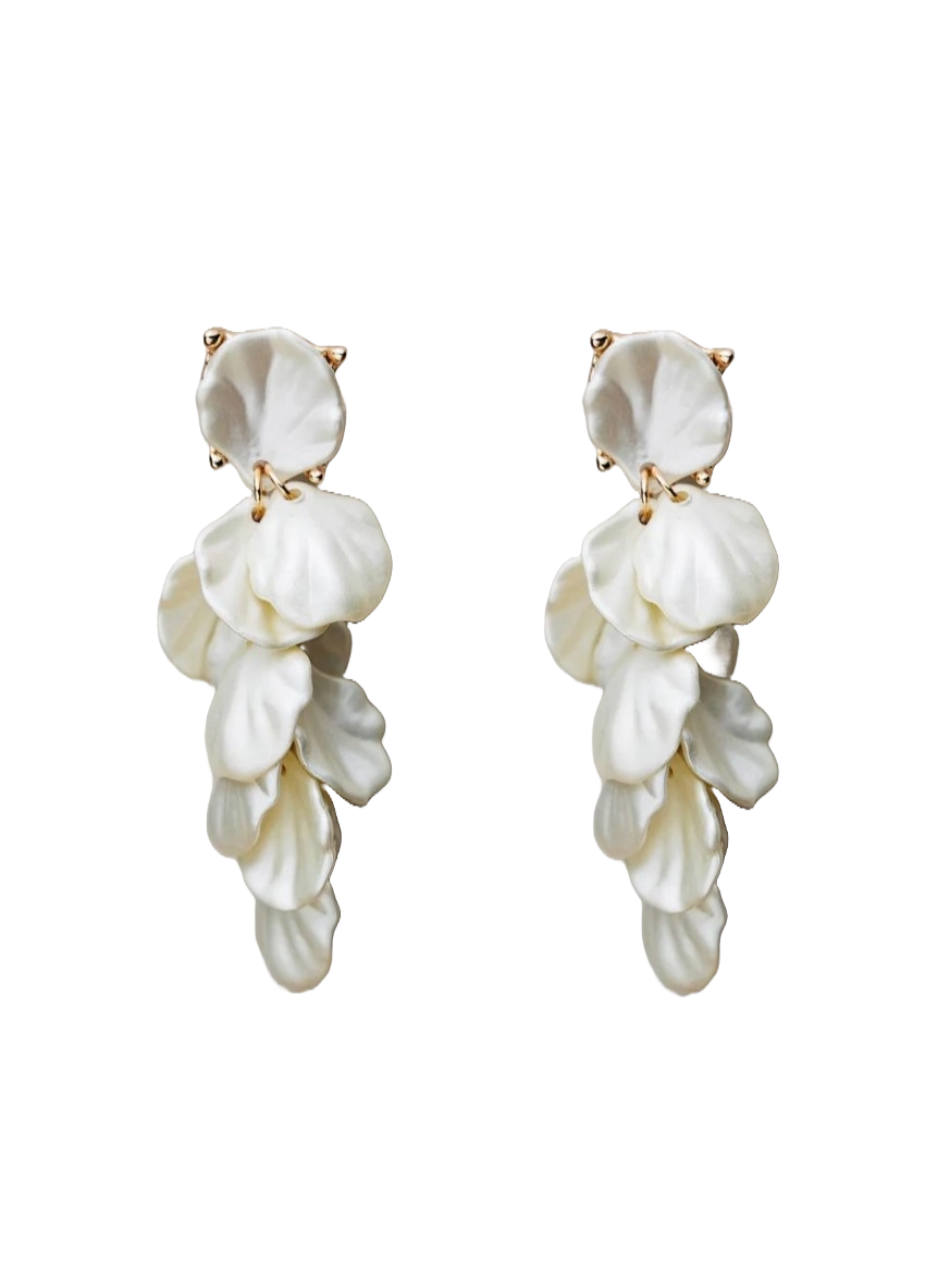 BOW19 DETAILS ÖRHÄNGE SHELL LEAF PEARL WHITE_98554.jpg
