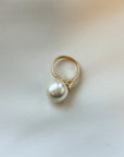 BOW19 DETAILS  RING PEARL GOLD _86210.jpg