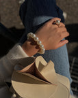BOW19 DETAILS  RING PEARL GOLD _86212.jpg