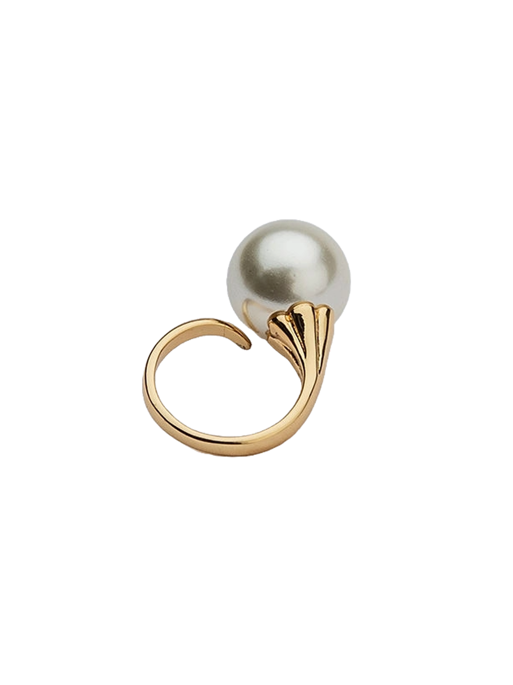 BOW19 DETAILS  RING PEARL GOLD _86231.jpg