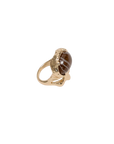 BOW19 DETAILS RING POM STONE GOLD MARBLE BROWN_110460.jpg