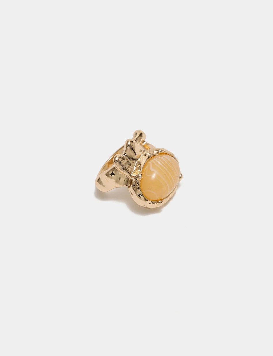BOW19 DETAILS RING POM STONE GOLD MARBLE SAND_110462.jpg