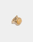 BOW19 DETAILS RING POM STONE GOLD MARBLE SAND_110462.jpg