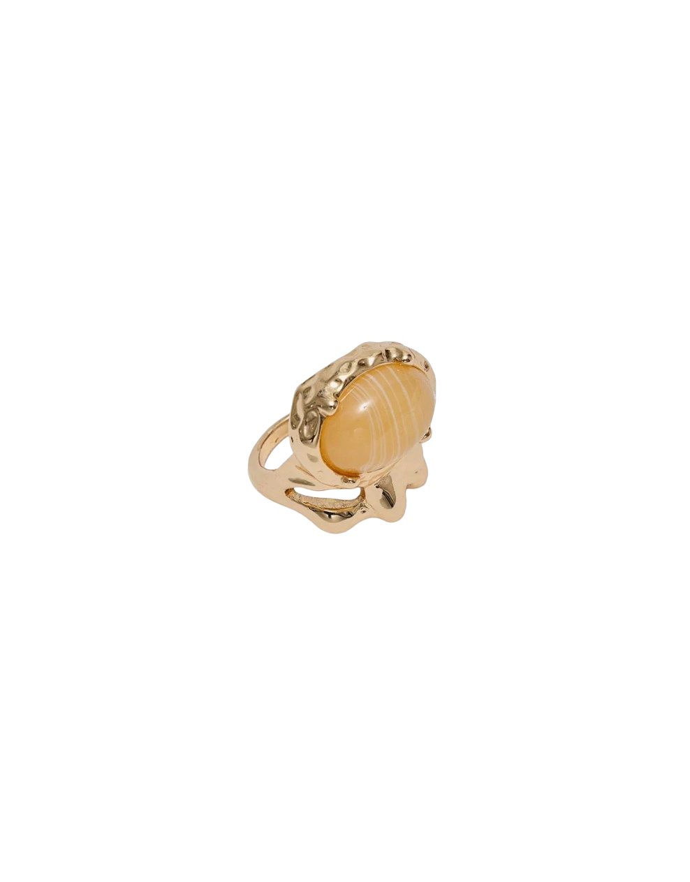 BOW19 DETAILS RING POM STONE GOLD MARBLE SAND_110463.jpg