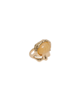 BOW19 DETAILS RING POM STONE GOLD MARBLE SAND_110463.jpg