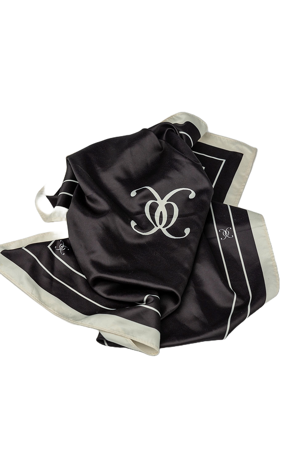 BOW19 DETAILS SJAL ELLE BLACK_98938.jpg