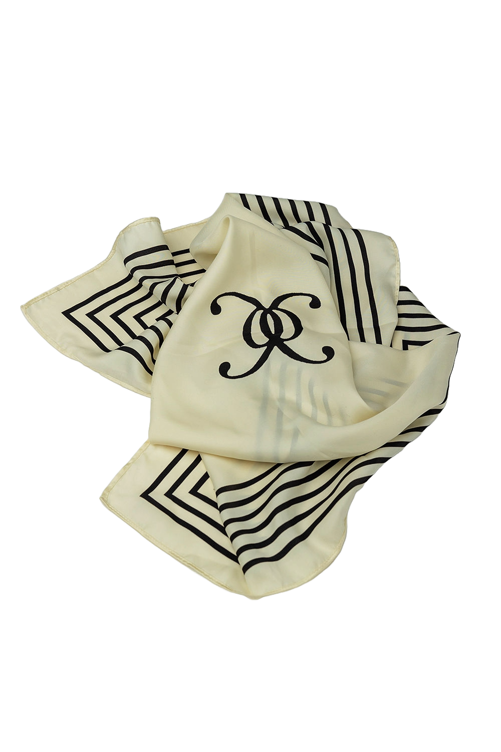 BOW19 DETAILS SJAL ELLE CREME_98937.jpg