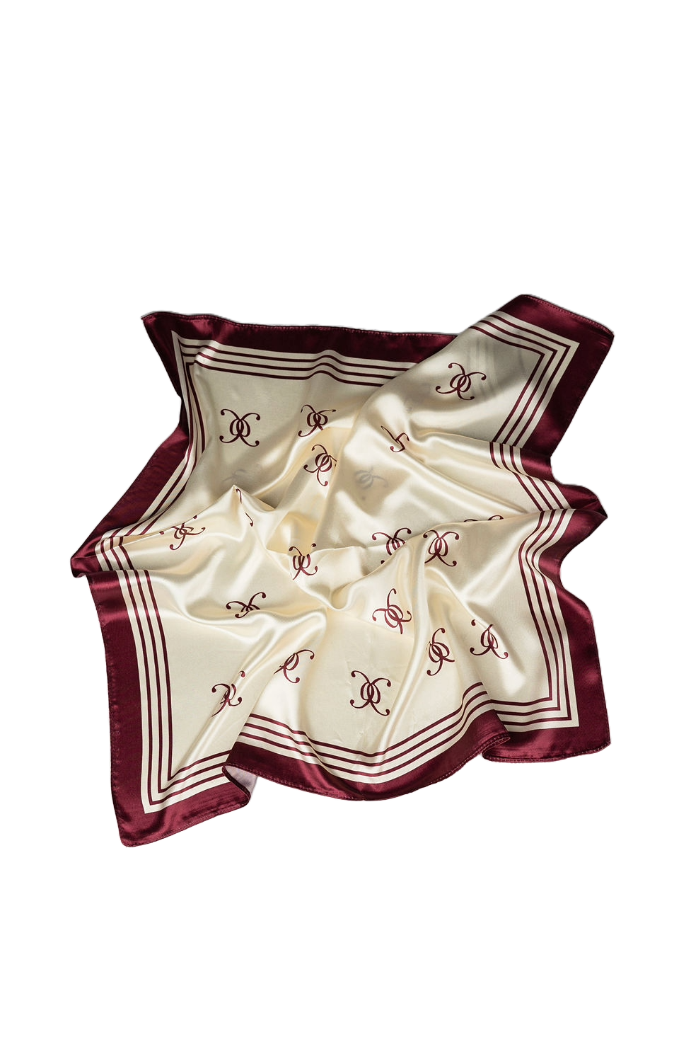 BOW19 DETAILS SJAL ELLE CREME BURGUNDY_98935.jpg
