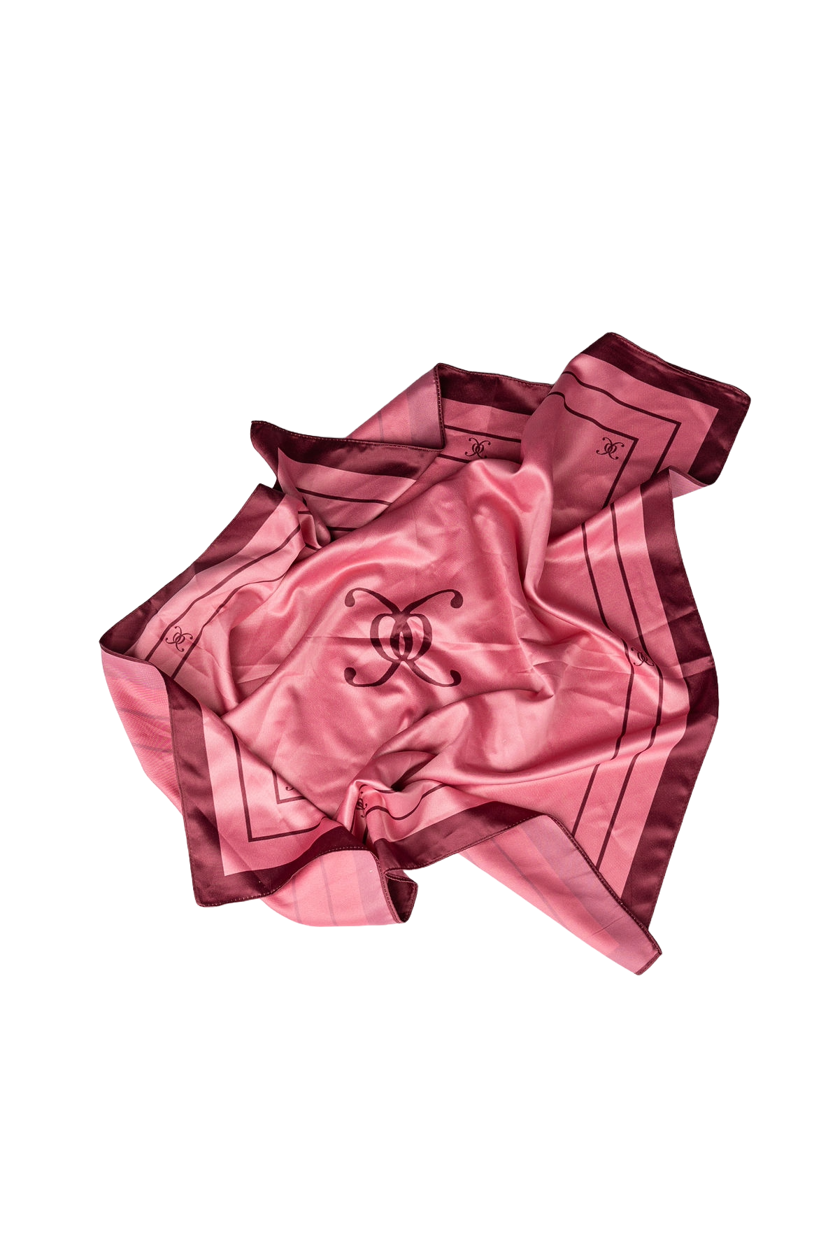 BOW19 DETAILS SJAL ELLE PINK_98936.jpg