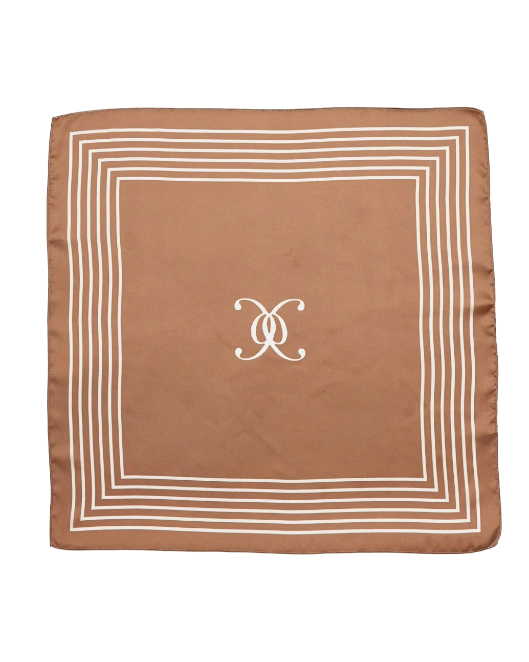 BOW19 DETAILS SJAL ELLE SILK CAMEL_110635.jpg