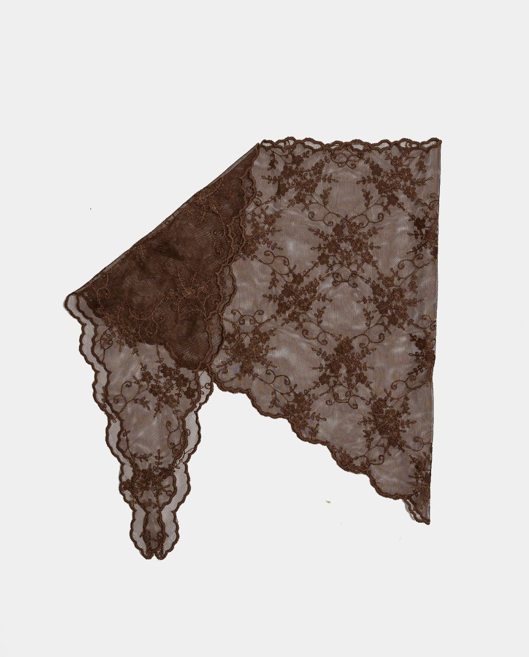 BOW19 DETAILS SJAL LACE BROWN_106878.jpg