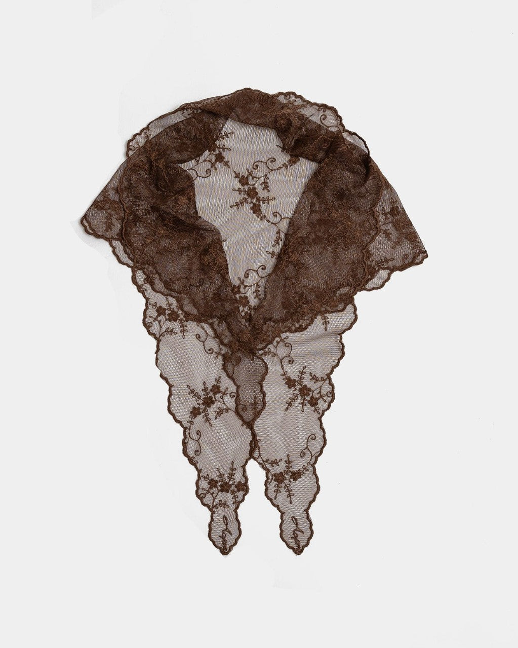 BOW19 DETAILS SJAL LACE BROWN_106879.jpg