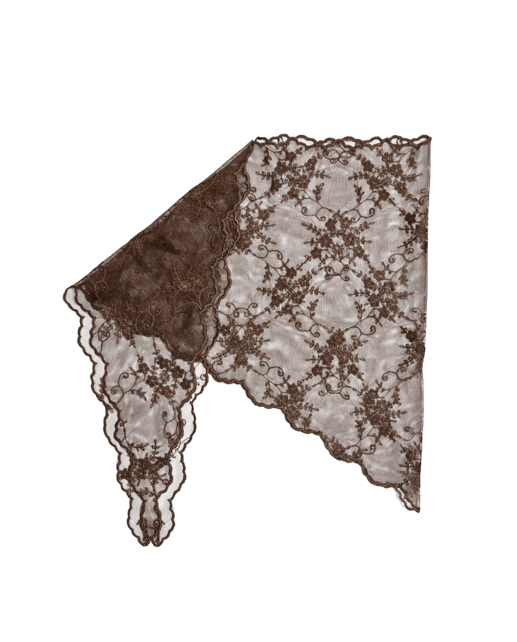 BOW19 DETAILS SJAL LACE BROWN_107488.jpg
