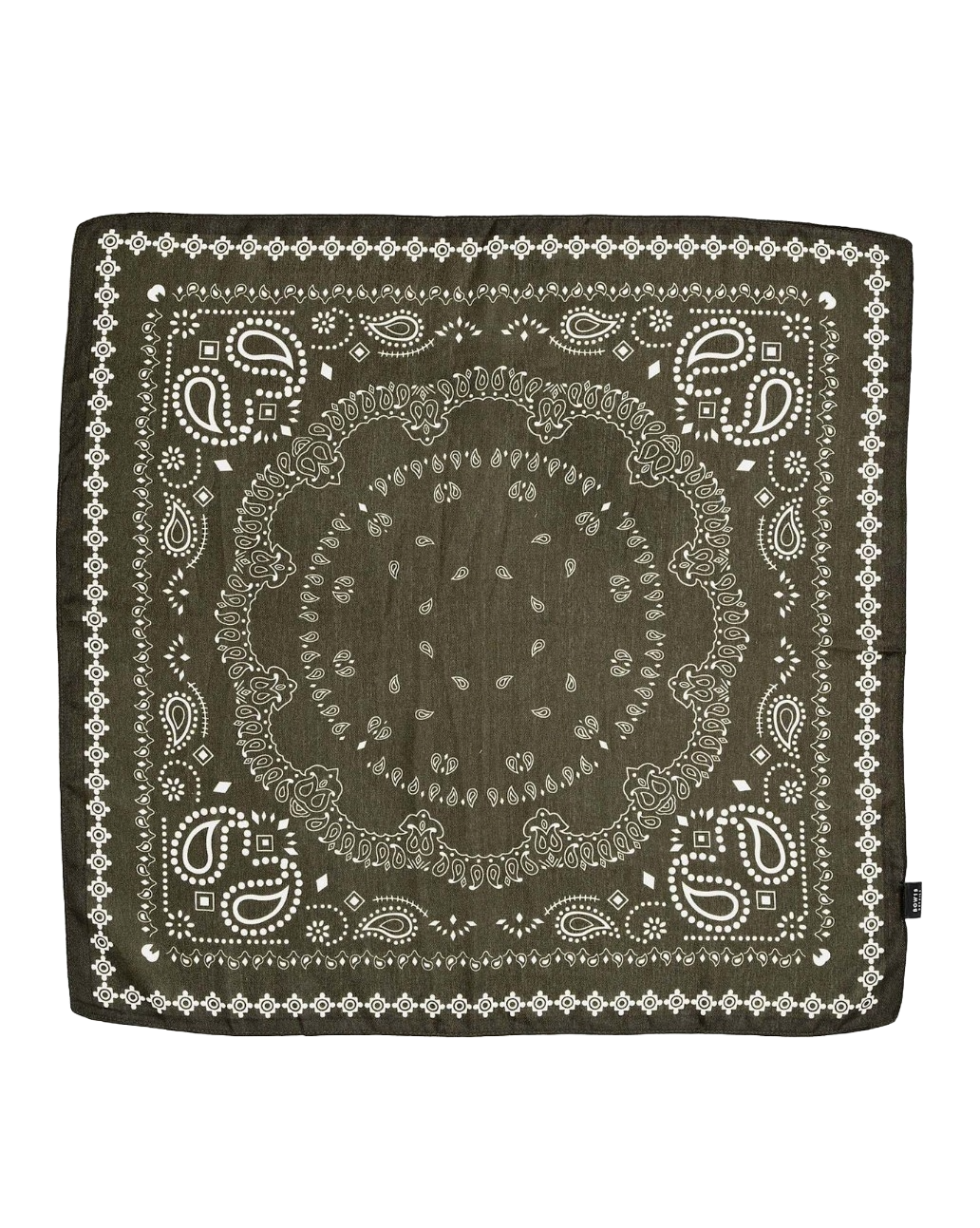 BOW19 DETAILS SJAL PAISLEY GREEN_105602.jpg