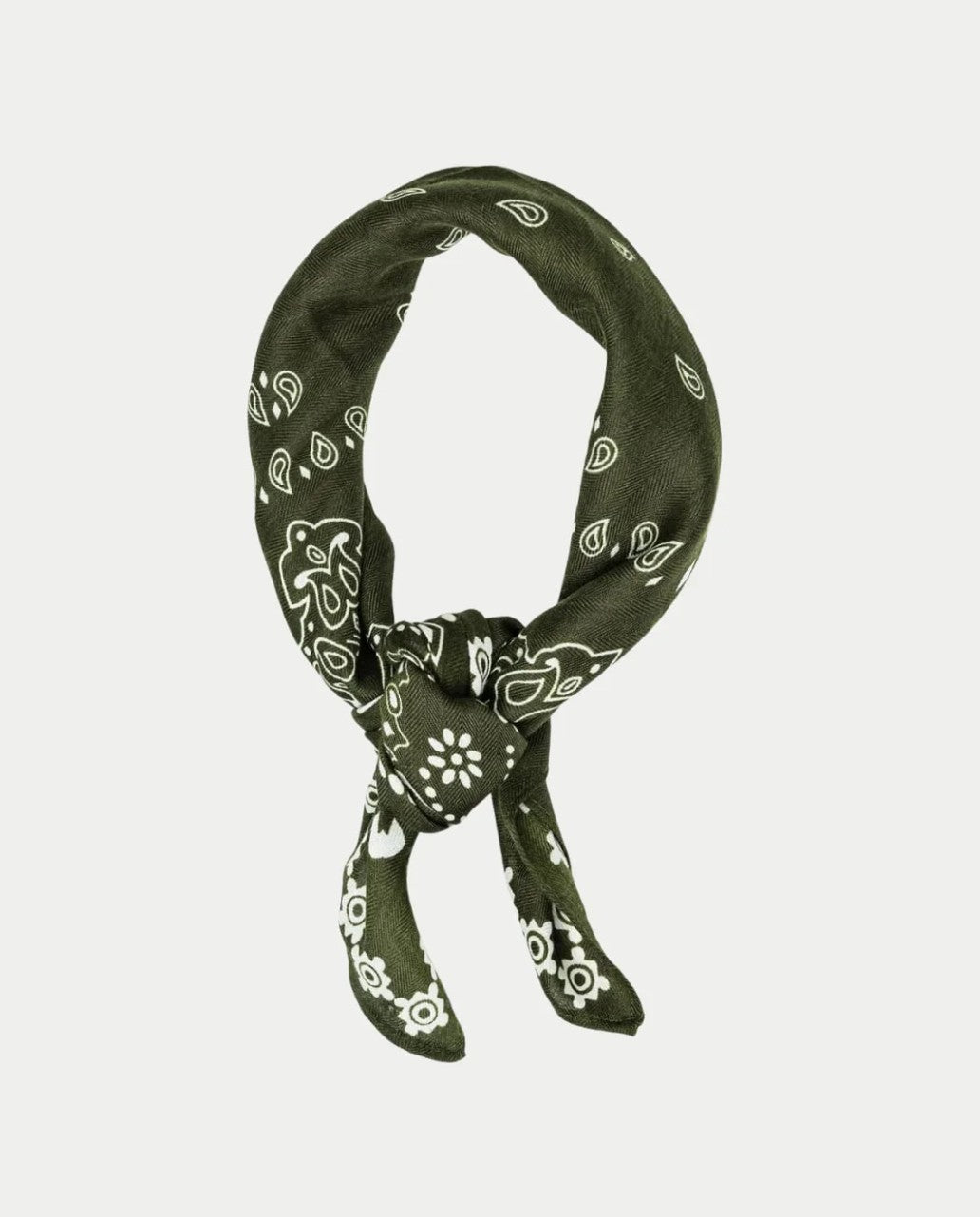 BOW19 DETAILS SJAL PAISLEY GREEN_105603.jpg