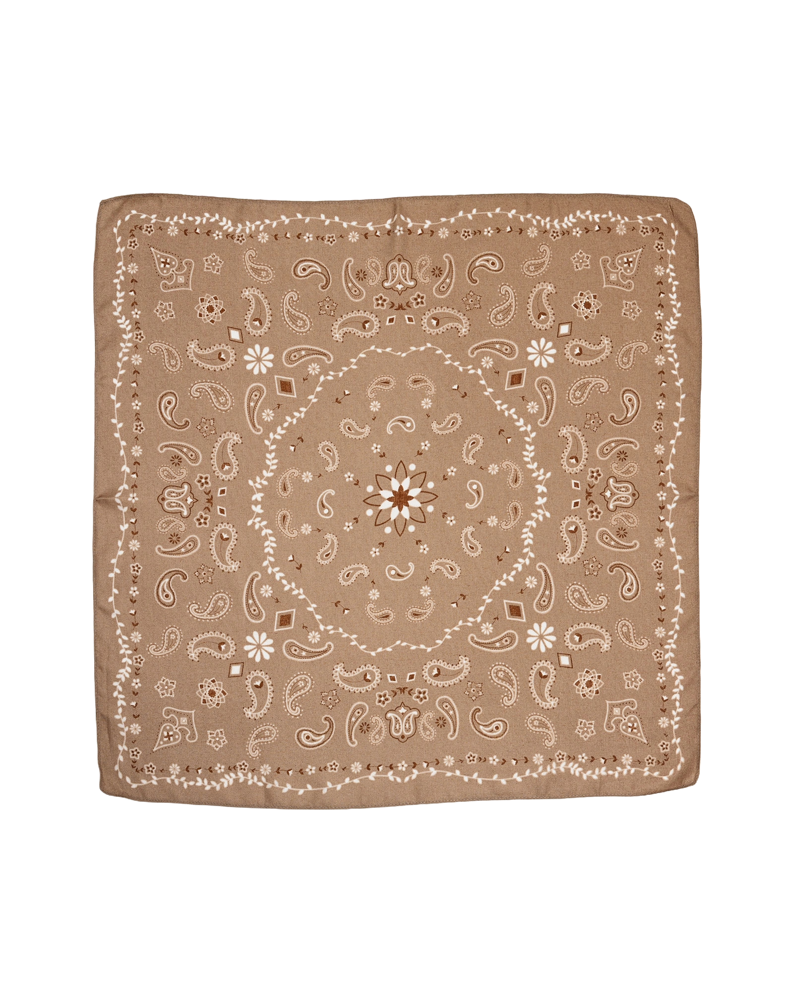 BOW19 DETAILS SJAL PAISLEY SAND_110684.jpg