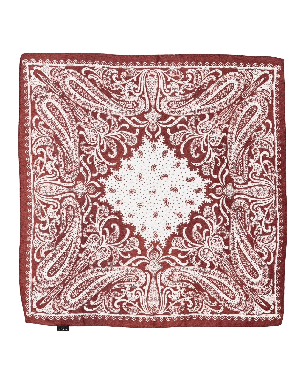BOW19 DETAILS SJAL PAISLEY WINE RED_105600.jpg