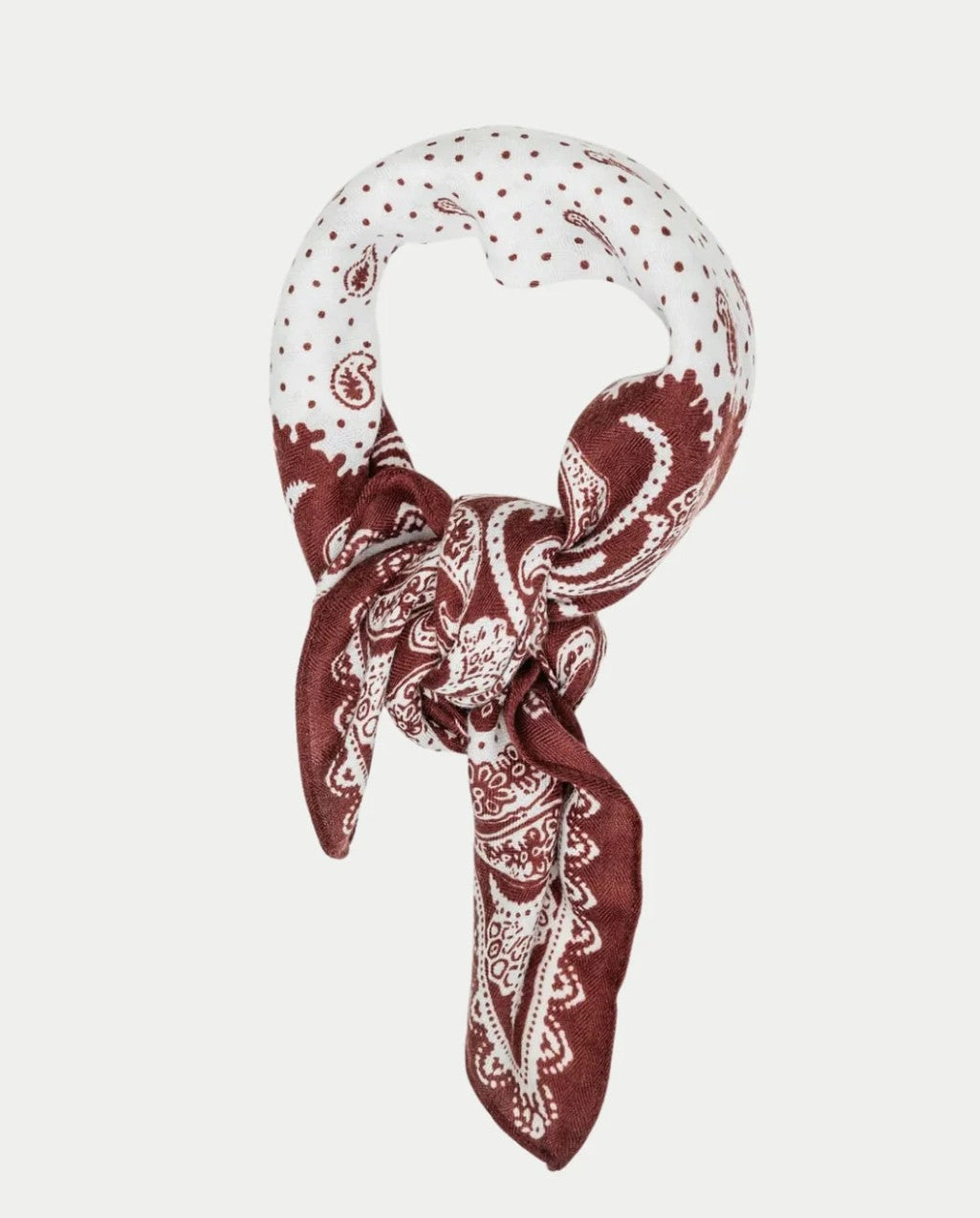 BOW19 DETAILS SJAL PAISLEY WINE RED_105601.jpg