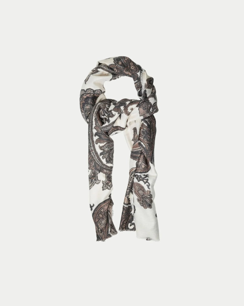 BOW19 DETAILS SJAL SOFT PAISLEY CREAM_106877.jpg